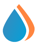 San Francisco Water Heaters